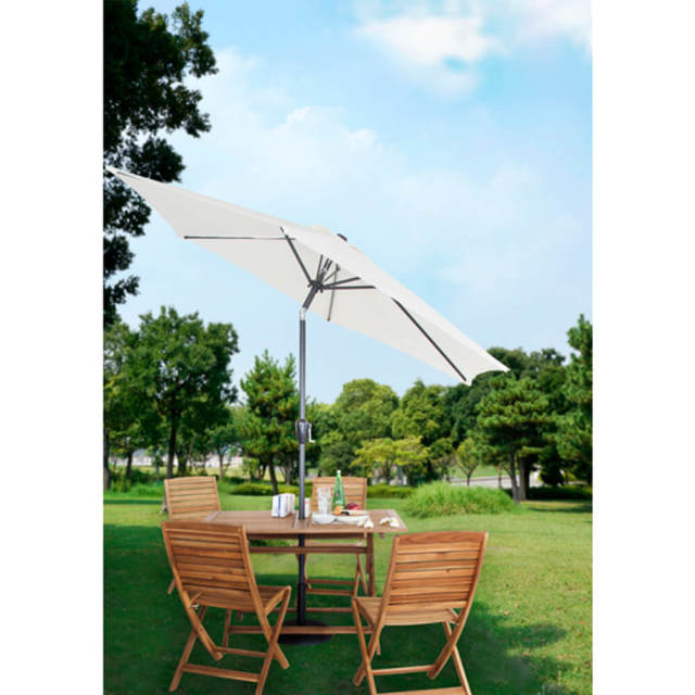 Totti(トッティ)パラソル