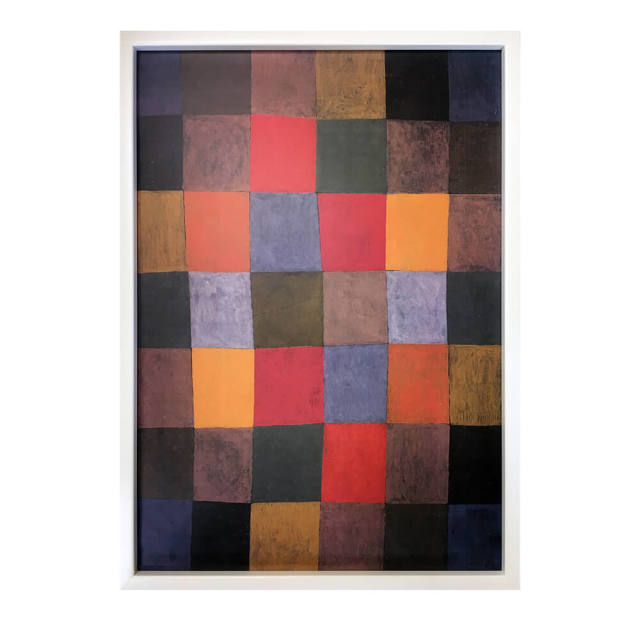 Bauhaus