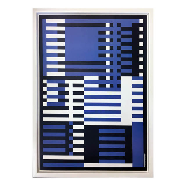 Bauhaus