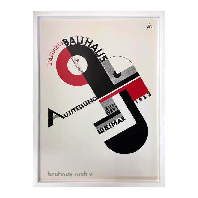 Bauhaus