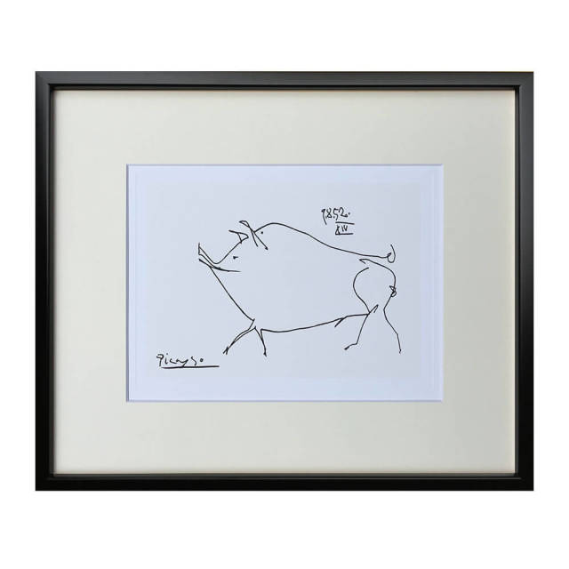 picasso
