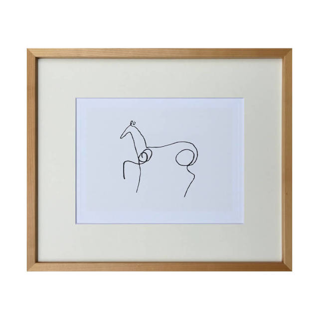 picasso