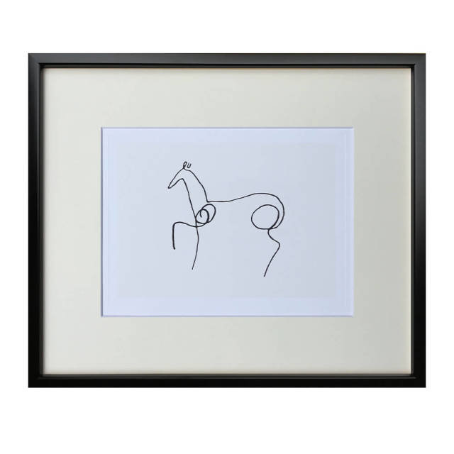 picasso