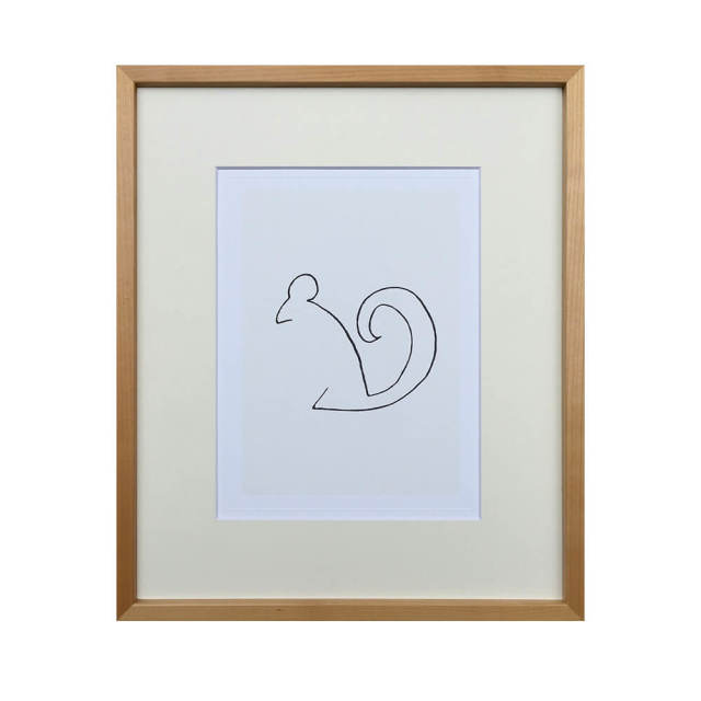 picasso