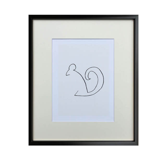 picasso