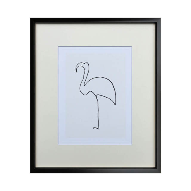 picasso