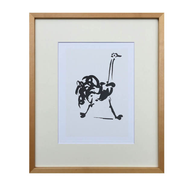picasso