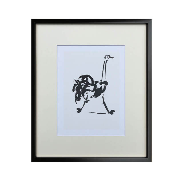 picasso