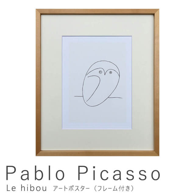 picasso