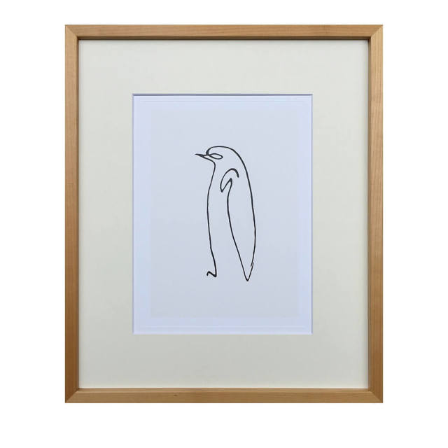 picasso