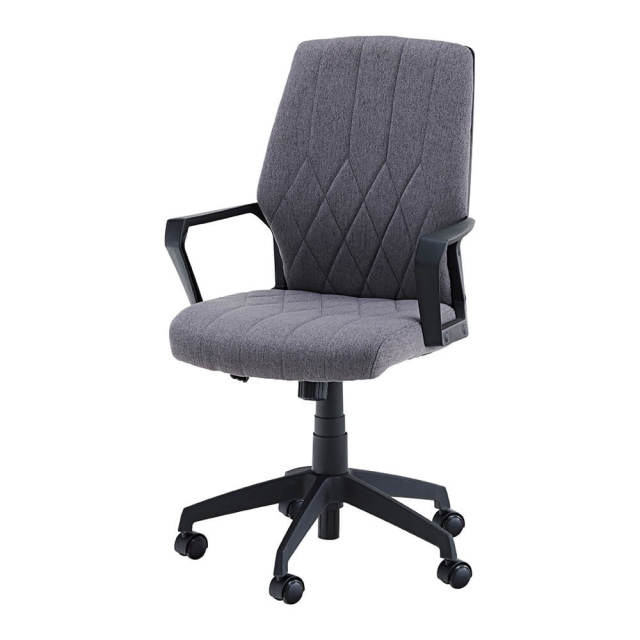 Orfe（オルフェ）オフィスチェアー