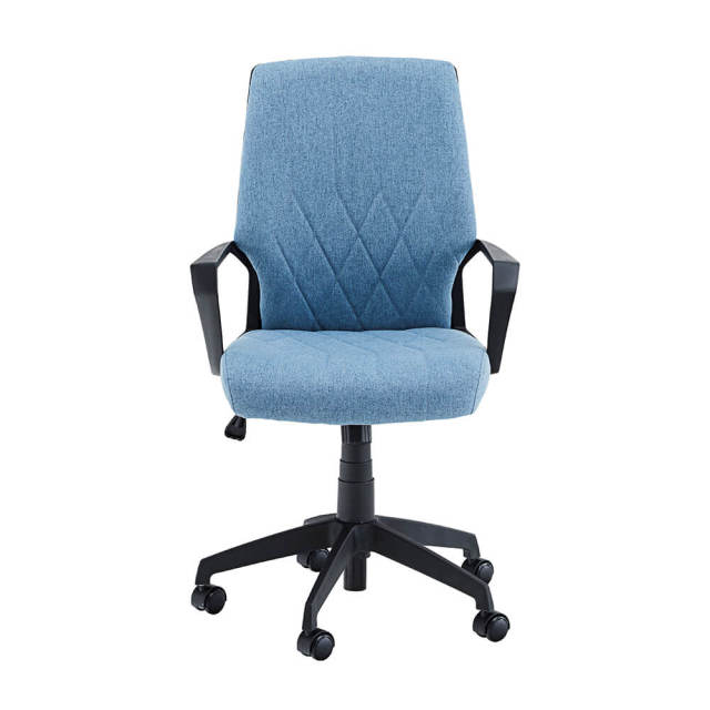 Orfe（オルフェ）オフィスチェアー