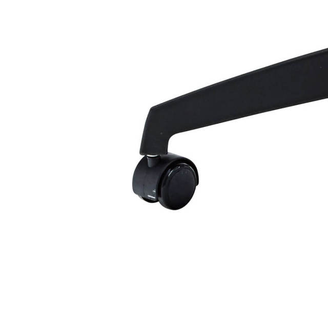 Orfe（オルフェ）オフィスチェアー