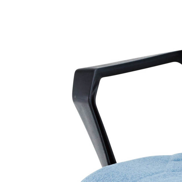 Orfe（オルフェ）オフィスチェアー