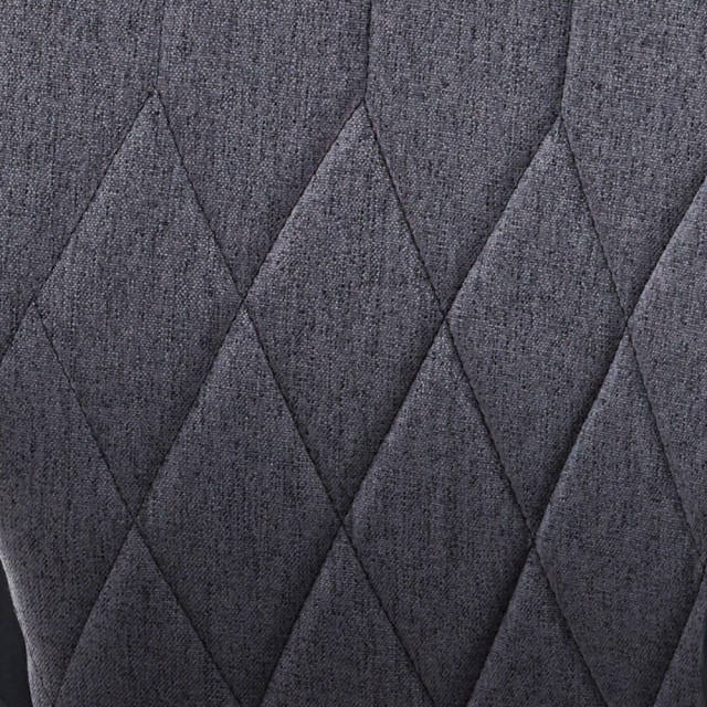 Orfe（オルフェ）オフィスチェアー