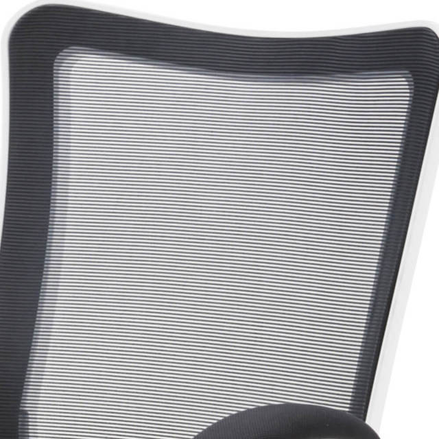 Borfe（ボルフェ）オフィスチェアー