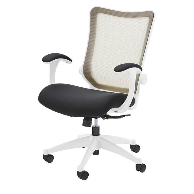 Borfe（ボルフェ）オフィスチェアー