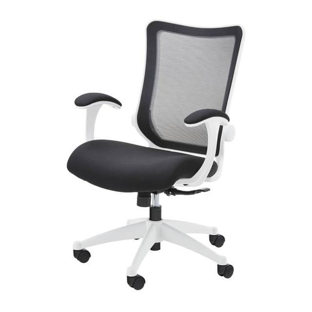 Borfe（ボルフェ）オフィスチェアー