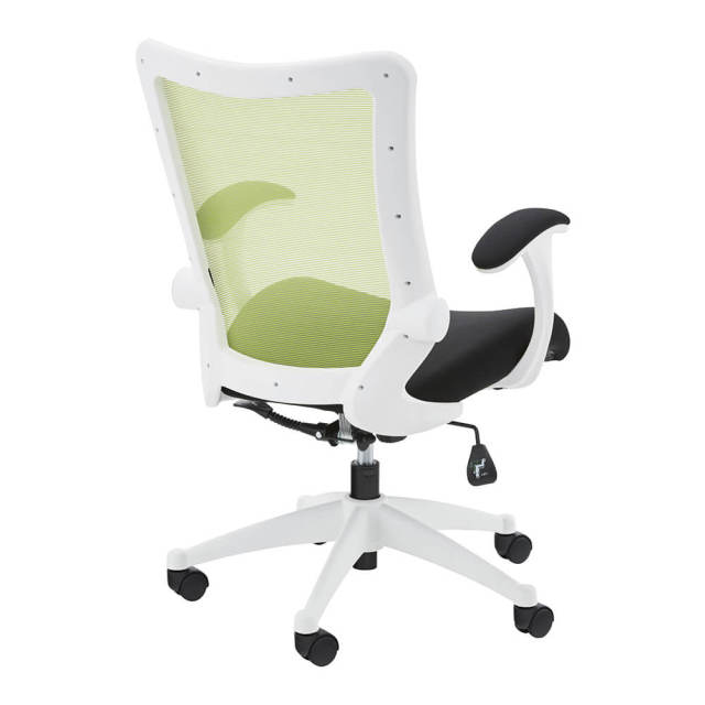 Borfe（ボルフェ）オフィスチェアー