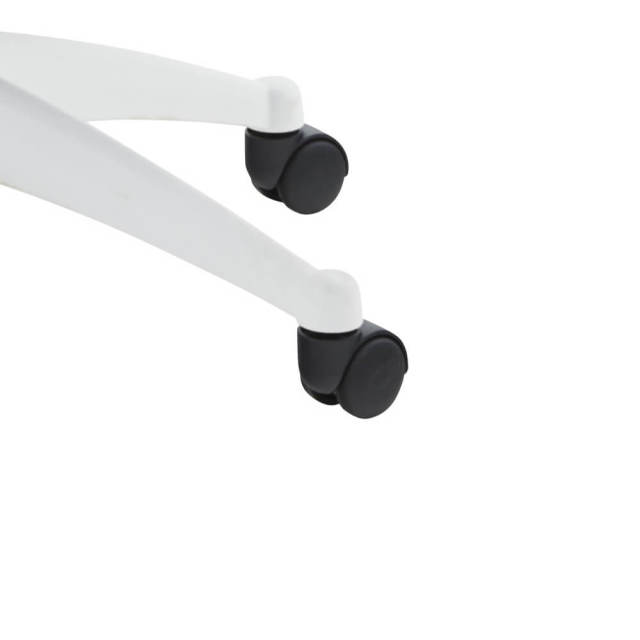 Borfe（ボルフェ）オフィスチェアー