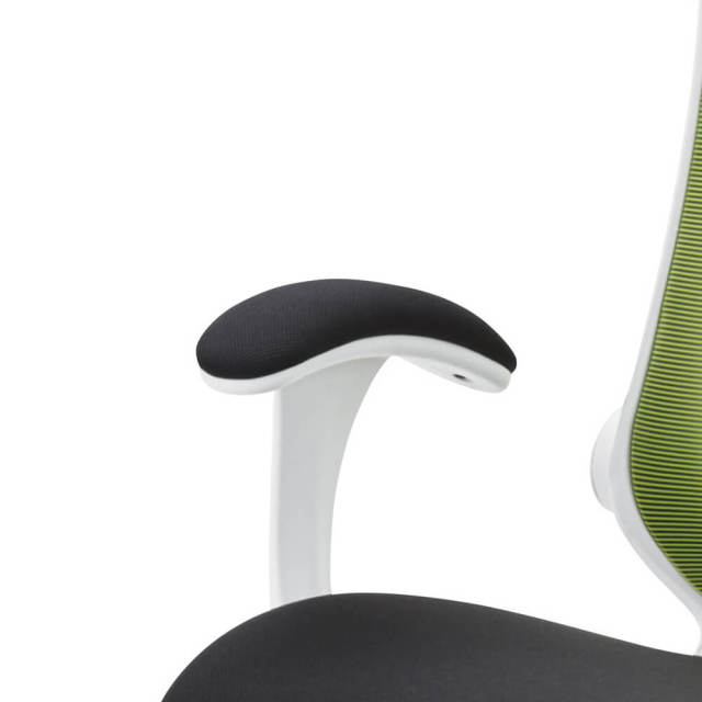 Borfe（ボルフェ）オフィスチェアー