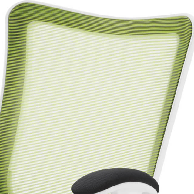 Borfe（ボルフェ）オフィスチェアー