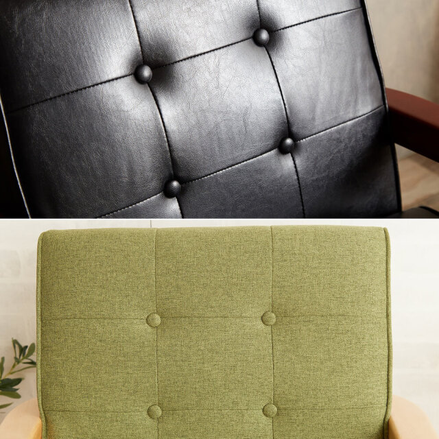 Stan（スタン） 1人掛けソファー