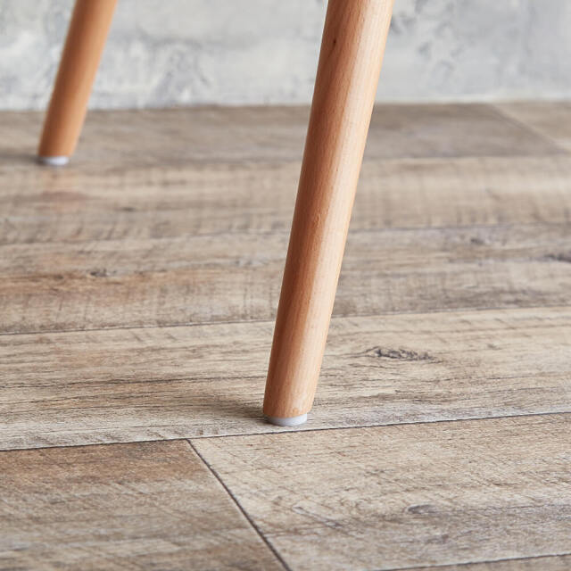 Eames（イームズ） ダイニング3点セット