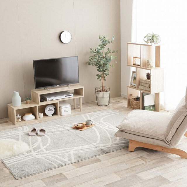 【最終値下げ！本日25日まで】テレビ台 TVボード - 家具・インテリア雑貨の通販 MEGLAS HOME -