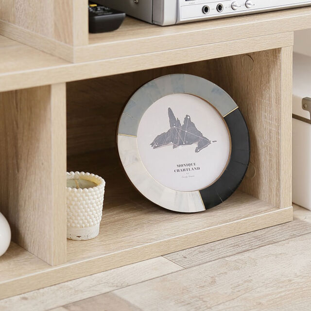 Babi（バビ） 伸縮式テレビボード