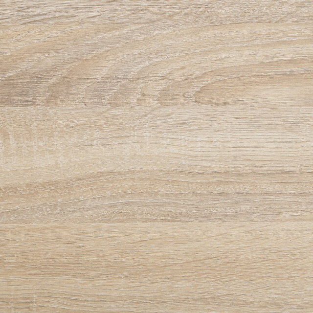 Babi（バビ） 伸縮式テレビボード