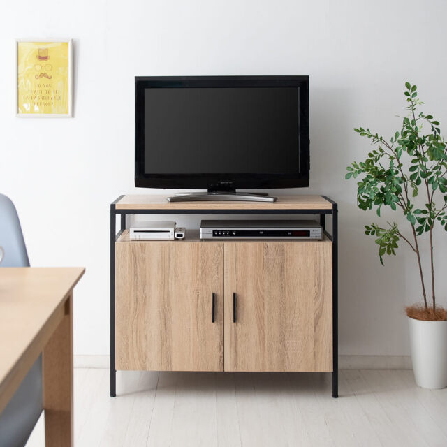 【最終値下げ！本日25日まで】テレビ台 TVボード - 家具・インテリア雑貨の通販 MEGLAS HOME -