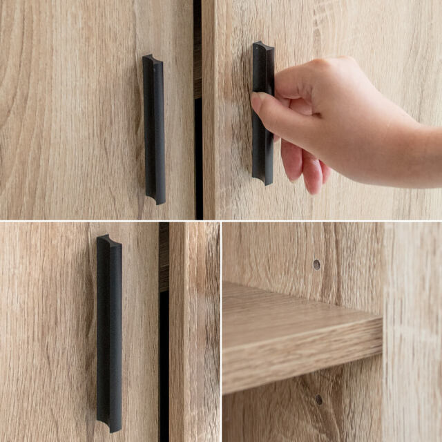 Ptyx（プティクス） テレビラック