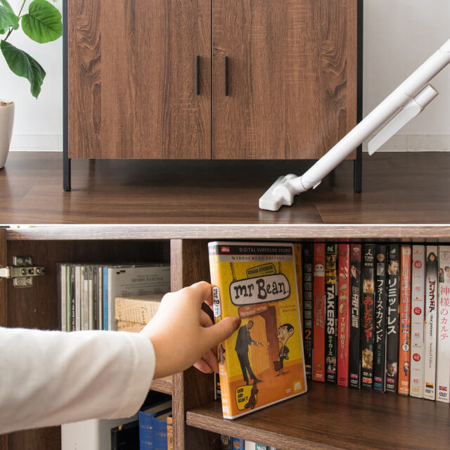 Ptyx（プティクス） テレビラック