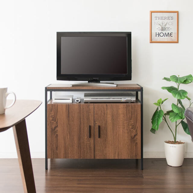 Ptyx（プティクス） テレビラック