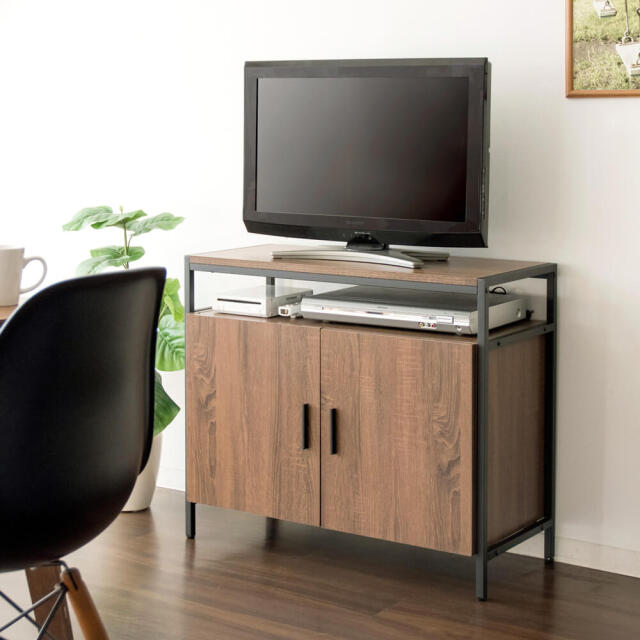 Ptyx（プティクス） テレビラック