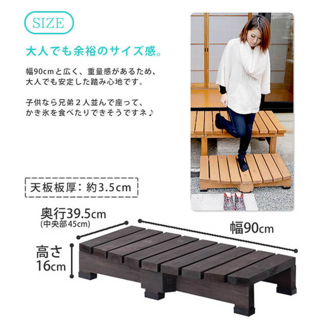 エクステリア