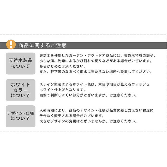 Stand（スタンド） フラワースタンド 2段