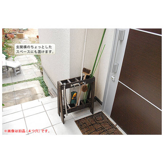 Stand（スタンド） ツールスタンド