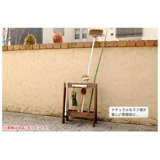 Stand（スタンド） ツールスタンド