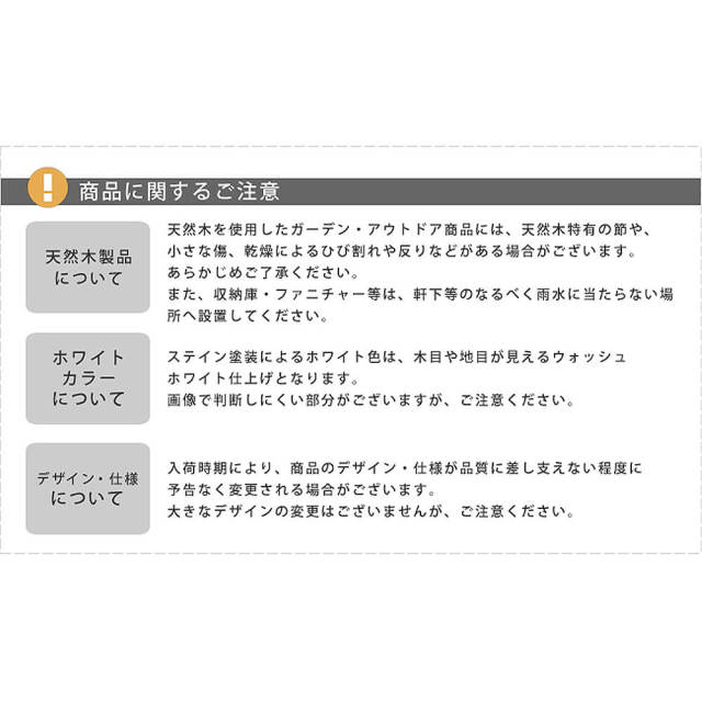 Stand（スタンド） ツールスタンド