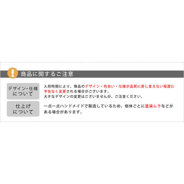 Ｐｌａｎｔｅｒ（プランター）　マグネシウムプランター