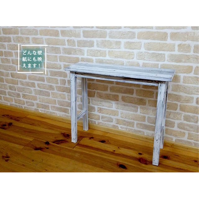 Ruck（ラック） フラワーラック 中