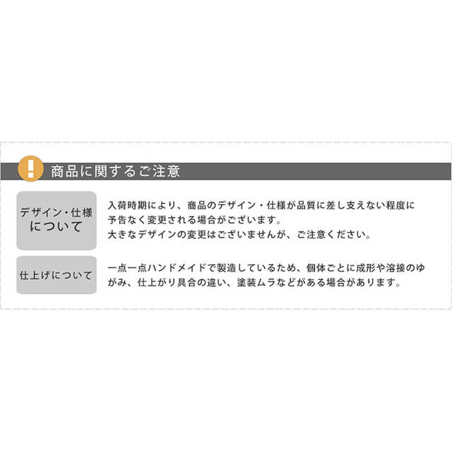 Planter（プランター） レンガ調プランター 幅40cmタイプ
