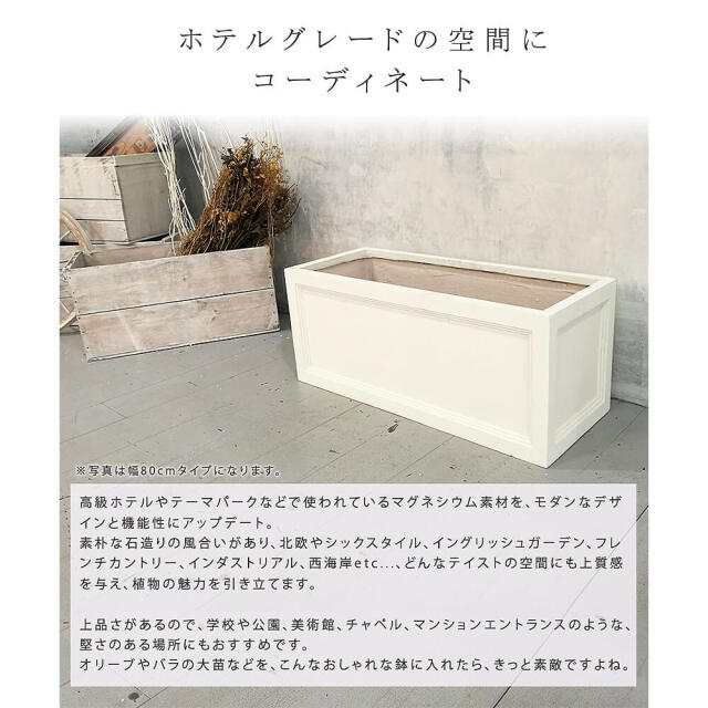 エクステリア