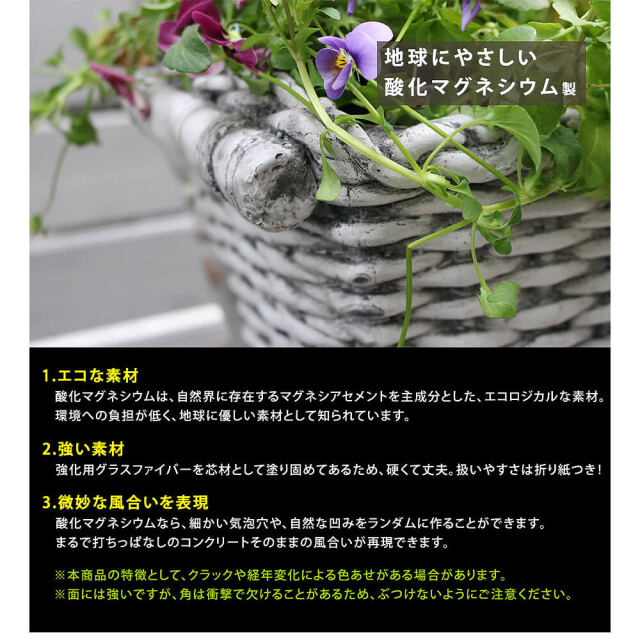 エクステリア
