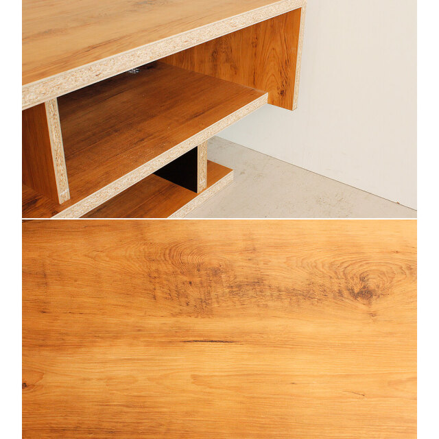 Akbar（アクバル） 幅160cm 国産テレビボード