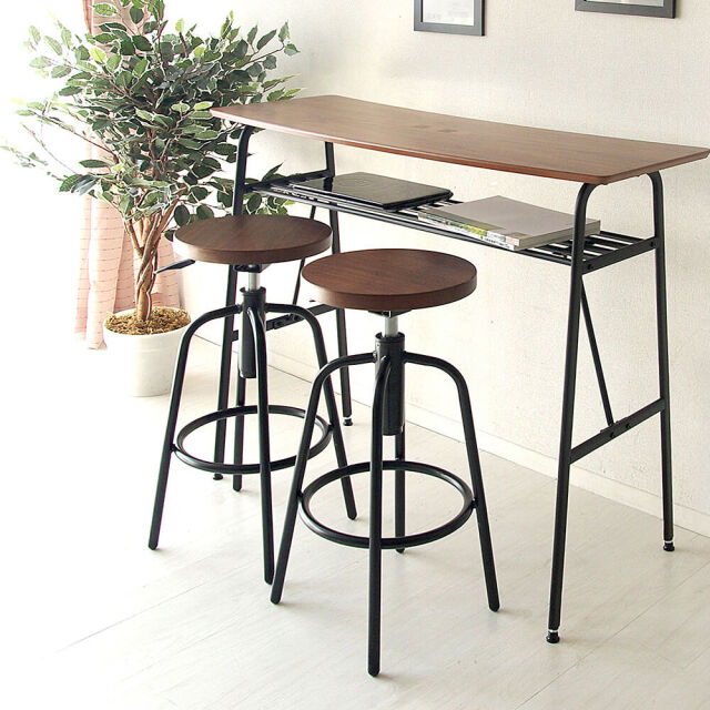 Rasa(ラサ)　カウンタースツール