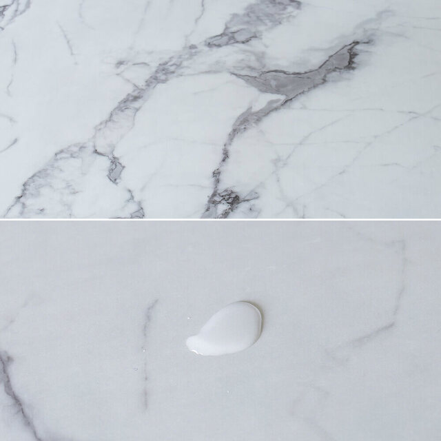 Collet（コレット） センターテーブル 8角形タイプ