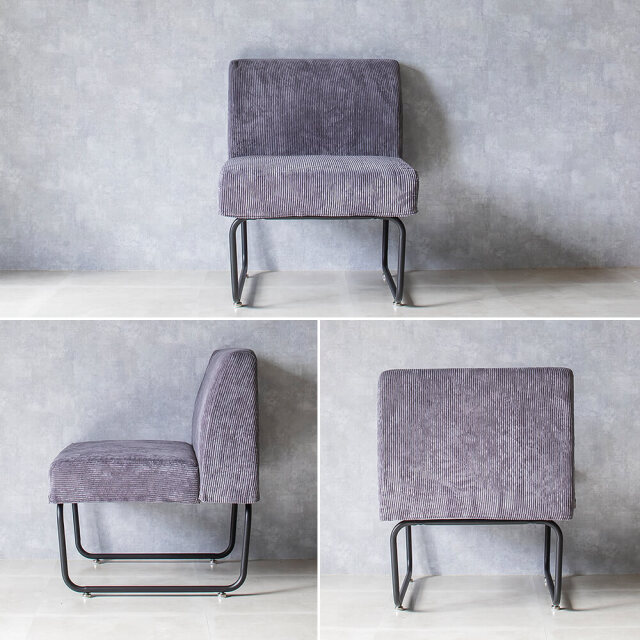 November １人掛けソファ 楽天市場】1人掛けソファー NOVEMBER(ノーベンバー) 1人掛けソファ 1人